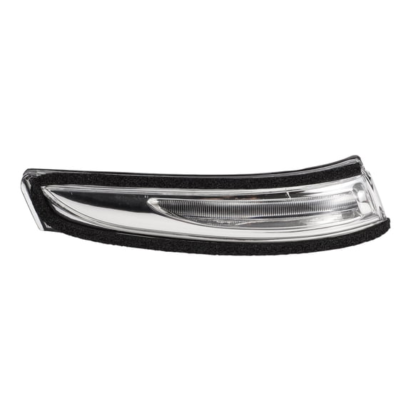 Unique Bargains 1 Pcs Car Mirror Turn signal Light for Hyundai I30 2012-2016 Right LED Trun Signal Light Lamp