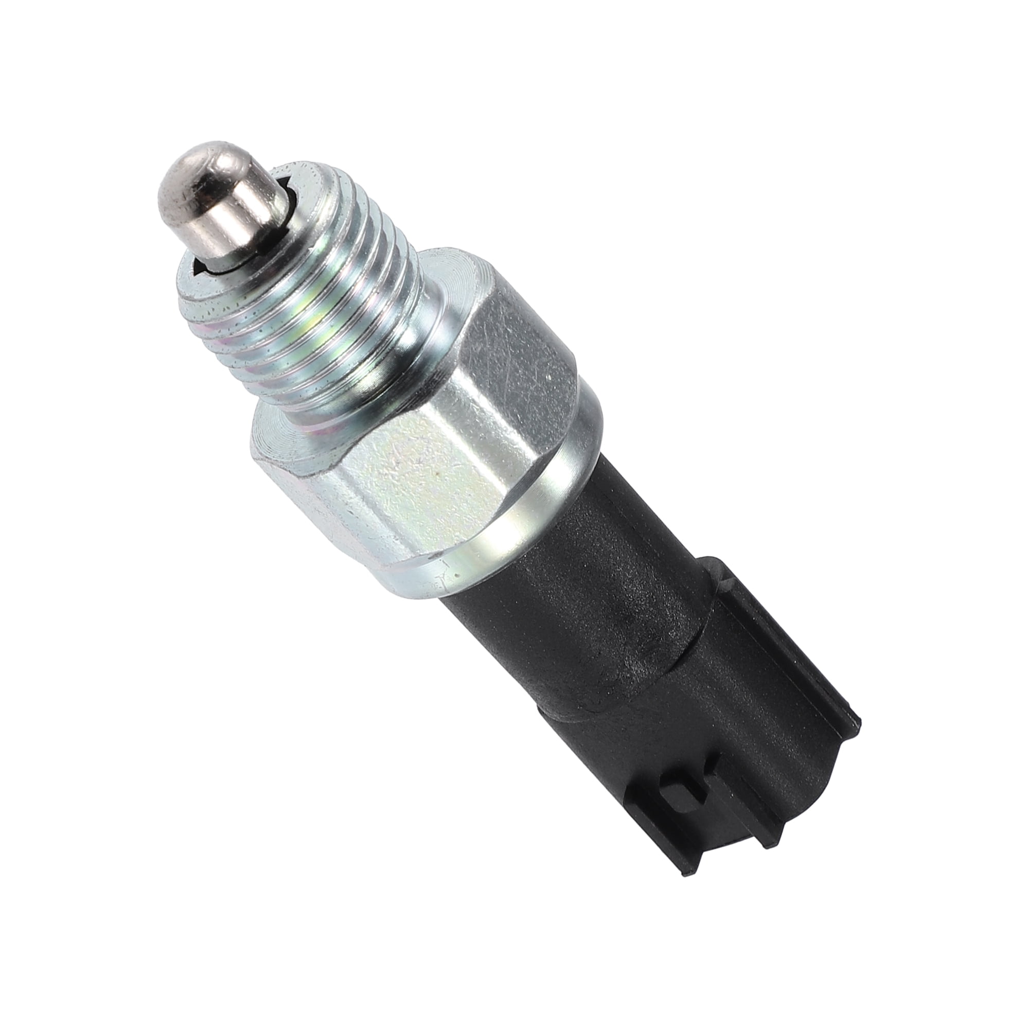 Unique Bargains 1 Pcs Car Neutral Safety Power Switch
