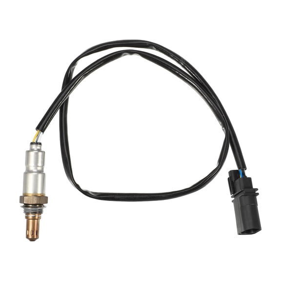 Unique Bargains 1Pc Car O2 Oxygen Sensor Air Fuel Ratio Sensor Replacement No.1588A221 for Mitsubishi Lancer 2011-2013