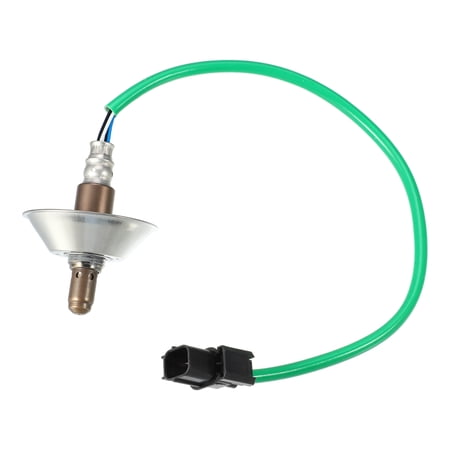 Unique Bargains 1 Pcs Car O2 Oxygen Sensor Replacement No.36531RB0003 for Honda Fit 2009-2010