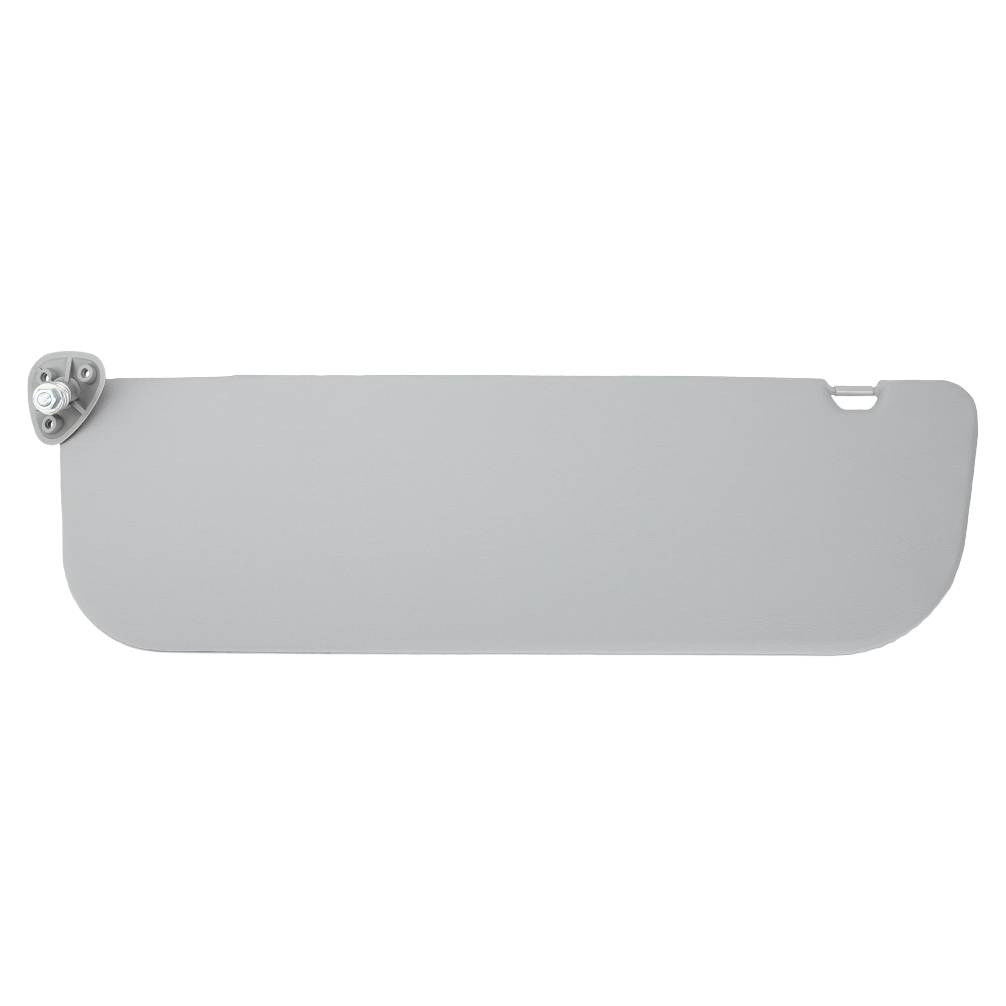Unique Bargains 1 Pcs Car Sun Visor for Ford E-350 Super Duty 2009-2019 2021-2024