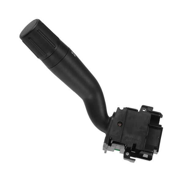Unique Bargains 1 Pcs Car Turn Signal Lever Multifunction Combination Switch No.BT4Z13341AA for Ford Edge 2011-2012