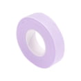 thumbnail image 1 of Unique Bargains 1 Pcs Comfort Eyelash Extensions Lash Tape Purple, 1 of 7
