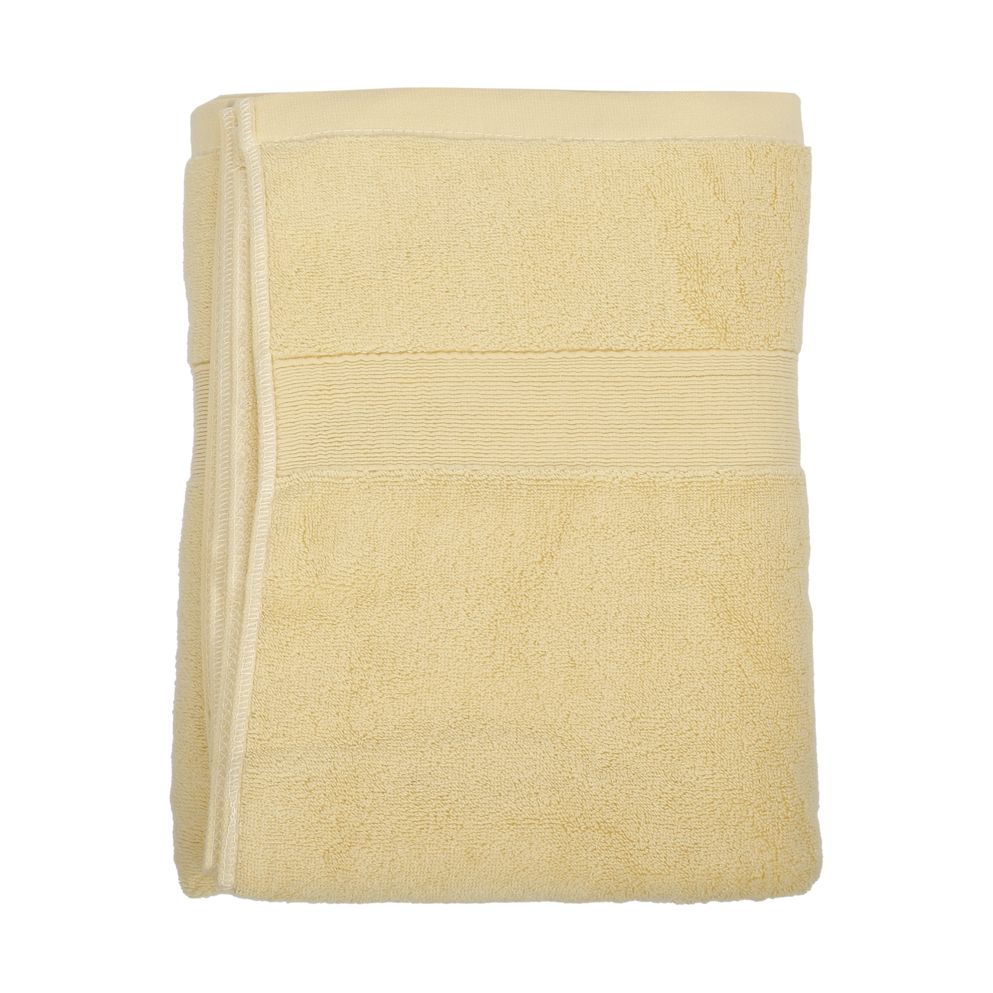 https://i5.walmartimages.com/seo/Unique-Bargains-1-Pcs-Cotton-Bath-Towel-Classic-Design-Soft-Absorbent-Cotton-Bath-Towel-Khaki-27-56-x55-12_c63ba416-1045-4be7-b614-3c042ed3e9b3.88d39d60850857a8c06a07b2c6ed30af.jpeg
