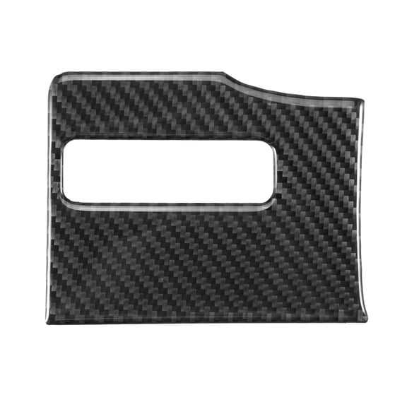 Dash Headlight Switch Button Panel