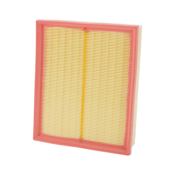 Unique Bargains 1 Pcs Engine Air Filter for Land Rover Discovery 1999-2004 Engine Filter Air Cleaner No.ESR4238/LR027408