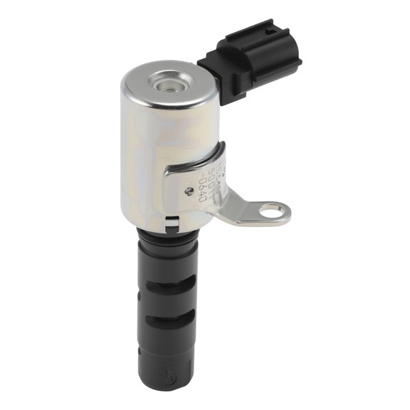 Unique Bargains 1 Pcs Engine Variable Valve Timing VVT Solenoid for Lexus GS400 1998-2000 Engine Camshaft Oil Control Valve Actuator OCV Replaces 1534050010