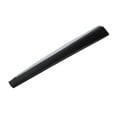 thumbnail image 1 of Unique Bargains 1 Pcs Front Left Door Side Lower Trim No.808719UA0A/80871-5AA0A Door Side Garnish Trim for Nissan Murano Platinum S SL SV 3.5L V6 - Gas 2015-2024, 1 of 7