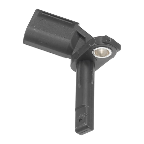 1 Pcs Front Left Right Car ABS Wheel Speed Sensor Fit for Porsche Macan 2015-2022 No.95B927803B