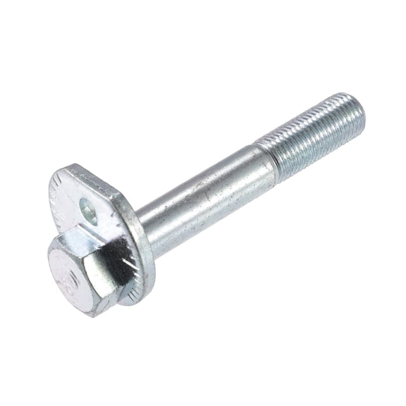 1 Pcs Lower Control Arm Adjust Bolt for Lexus SC430 2002-2010 No.4819022040