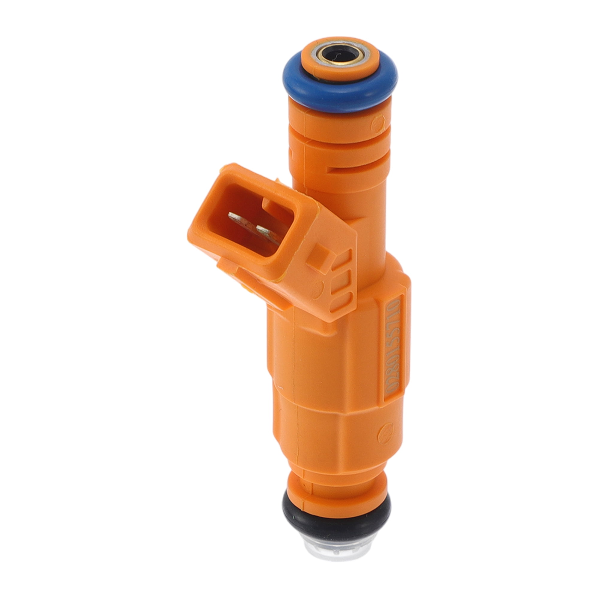 WEHOMY 0280155710 Auto Einspritzdüse 0280155703 F? Produktbild-Vorschau 8