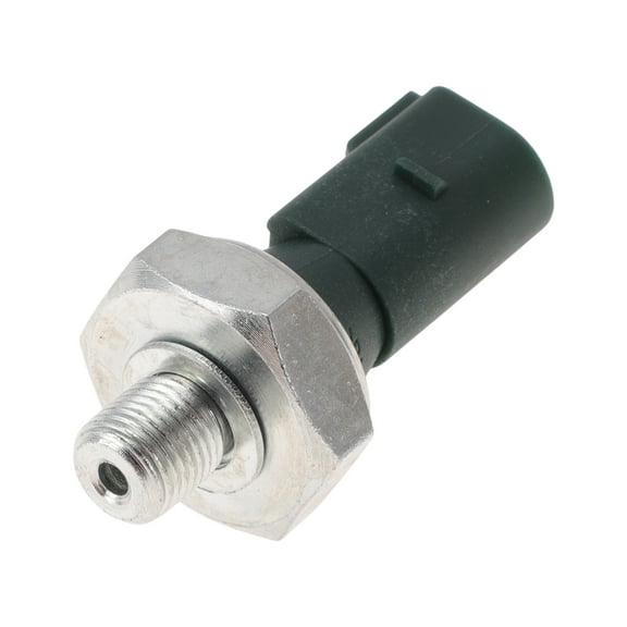 Unique Bargains 1 Pcs No.036919081A Engine Oil Pressure Sensor for Audi A1 2011-2015 1.4L for Audi A2 2000-2005 1.4L for Audi A3 2003-2013 1.4L