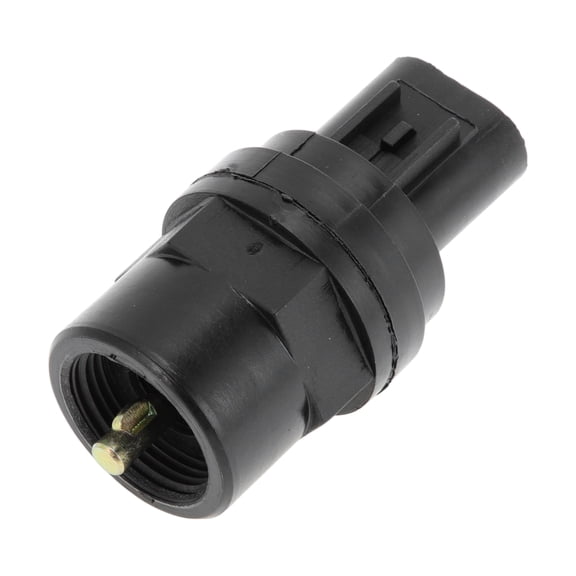 Unique Bargains 1 Pcs No.0K01155475B Transmission Speed Sensor for KIA Sportage 2.0i 16V 99-03 Sturdy Car Gear Box VSS Speed Sensor