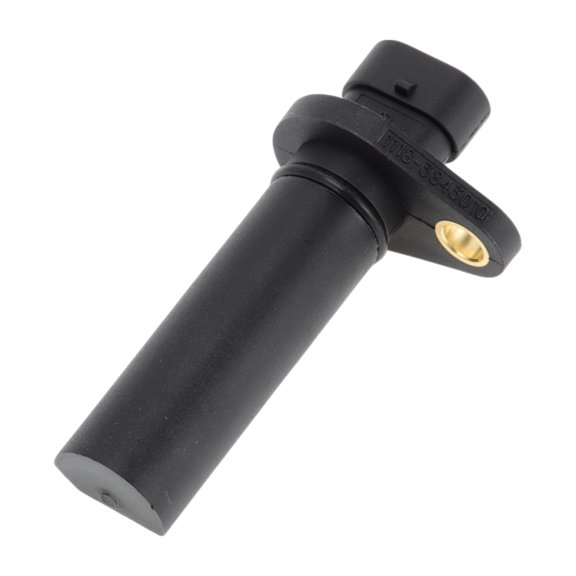 Unique Bargains 1 Pcs No.11183843010 Transmission Speed Sensor for Lada Kalina 1.4 16V 2008-2015 Sturdy Car Gear Box VSS Speed Sensor