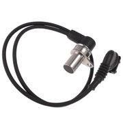 Unique Bargains 1 Pcs No.12141730027-A Crankshaft Position Sensor for BMW 3 Series E36 1990-1998 Sturdy Car Engine Engine Crankshaft Position Sensor Ckp Crank Sensor
