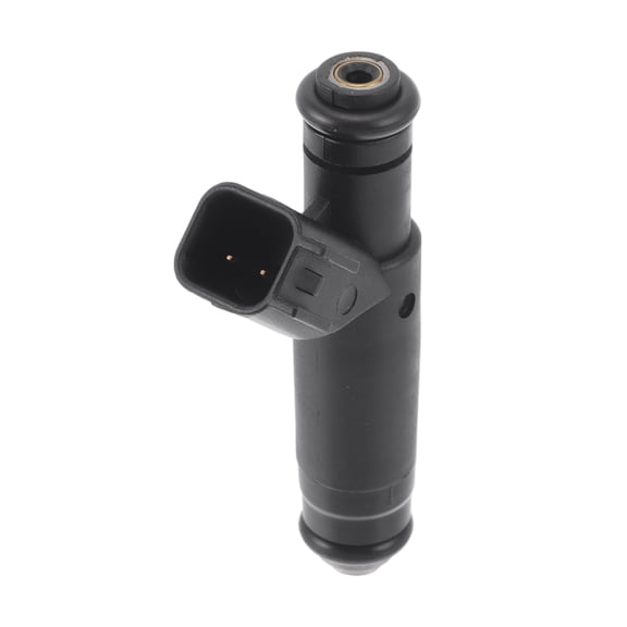 Unique Bargains 1 Pcs No.1F2EB4A Fuel Injector for Ford Windstar 3.8L V6 1999-2003 Car Engine Flow Match Fuel Nozzle