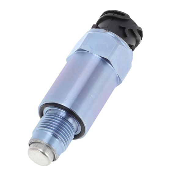 Unique Bargains 1 Pcs No.20498094 Transmission Speed Sensor for Renault Magnum 1998-2013 Sturdy Car Gear Box VSS Speed Sensor