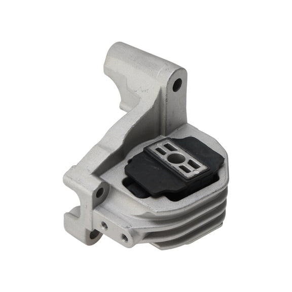 Unique Bargains 1 Pcs No.30741583/30144/3133701/80001049 Engine Motor Mount for Volvo V70 II 2000-2007 Engine Mounts Rear