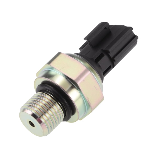 Unique Bargains 1 Pcs No.31878AA020 Engine Oil Pressure Sensor for Subaru Outback 2011-2017 for Subaru Forester STI 2016