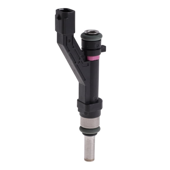 Unique Bargains 1 Pcs No.353102S100 Fuel Injector for Hyundai Sonata 2.5L 2020-2024 Car Engine Flow Match Fuel Nozzle