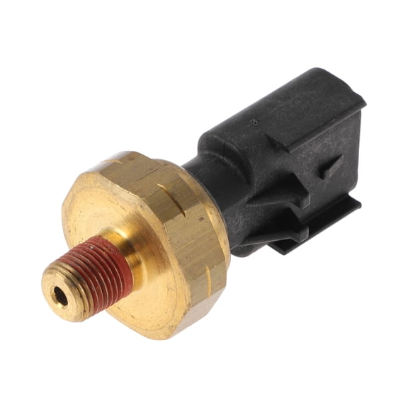 Unique Bargains 1 Pcs No.68258694AA Engine Oil Pressure Sensor for Chrysler 200 3.6L 2011-2016 for Chrysler 300 3.6L 5.7L 6.1L 6.4L 2007-2016