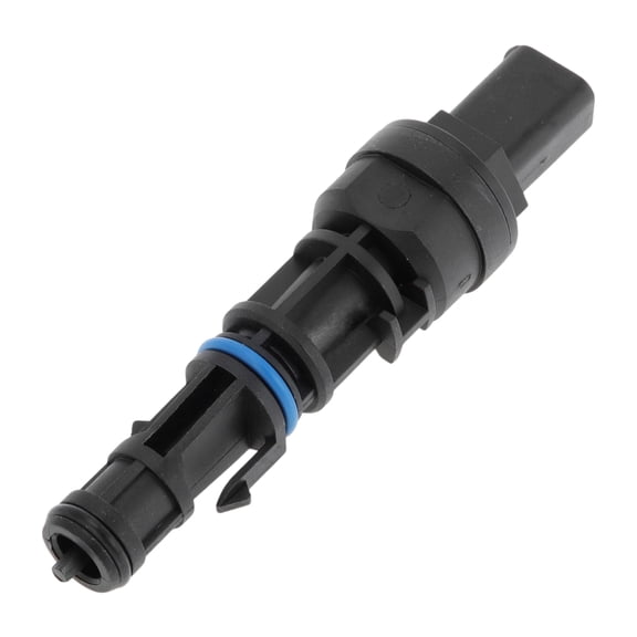 Unique Bargains 1 Pcs No.7700840042 Transmission Speed Sensor for RENAULT Clio 1.0 1999-2006 Sturdy Car Gear Box VSS Speed Sensor