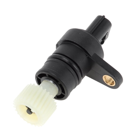 Unique Bargains 1 Pcs No.83181BZ070 Transmission Speed Sensor for Toyota Avanza Sturdy Car Gear Box VSS Speed Sensor