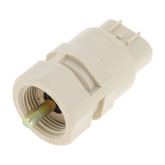 Unique Bargains 1 Pcs No.8970658340 Transmission Speed Sensor for Isuzu NPR-XD 2015-2019 Sturdy Car Gear Box VSS Speed Sensor