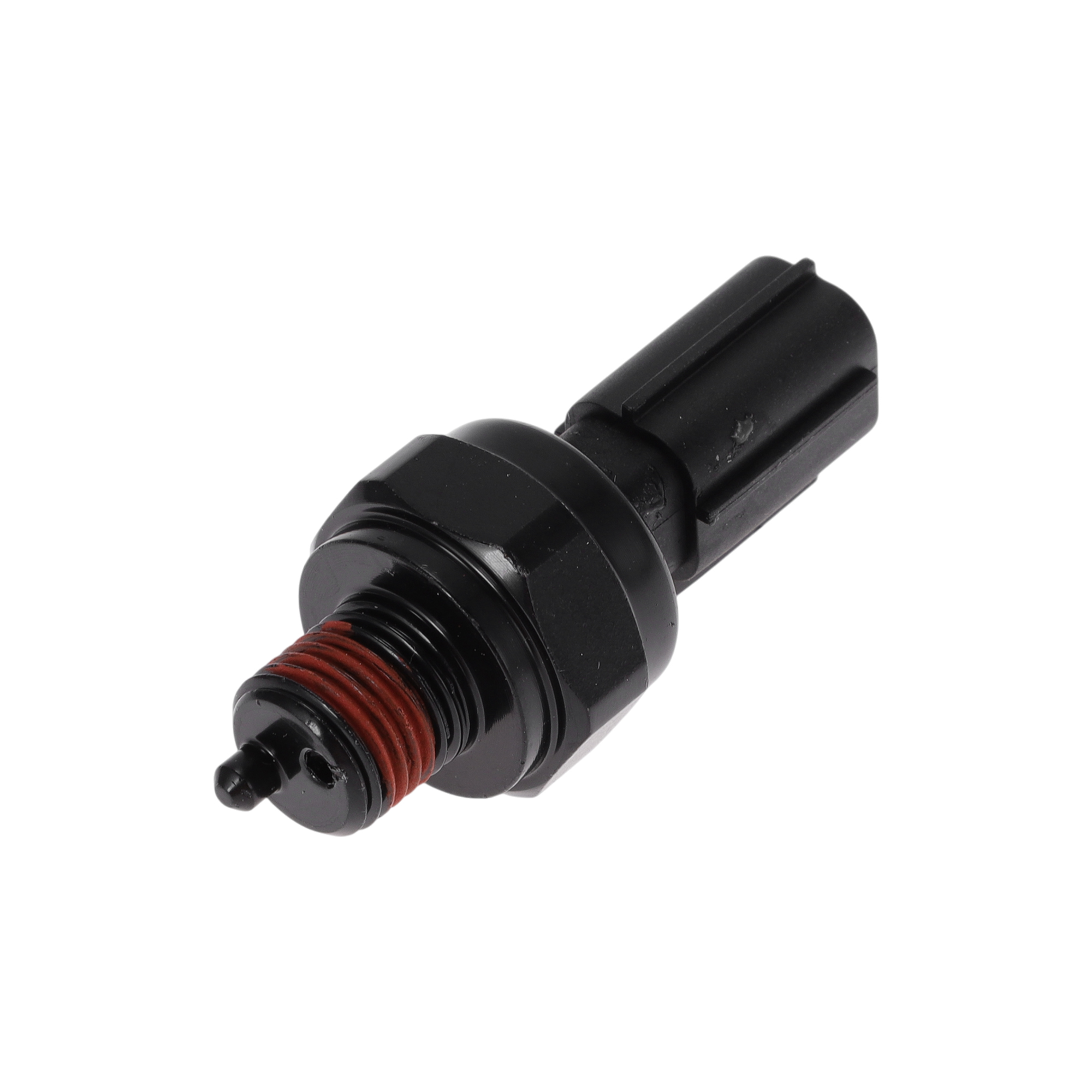 Unique Bargains 1 Pcs No.947502A000 Engine Oil Pressure Sensor for Hyundai for Genesis G80 3.8L V6 2017-2018 for Hyundai for Genesis 3.8L V6 2015-2016