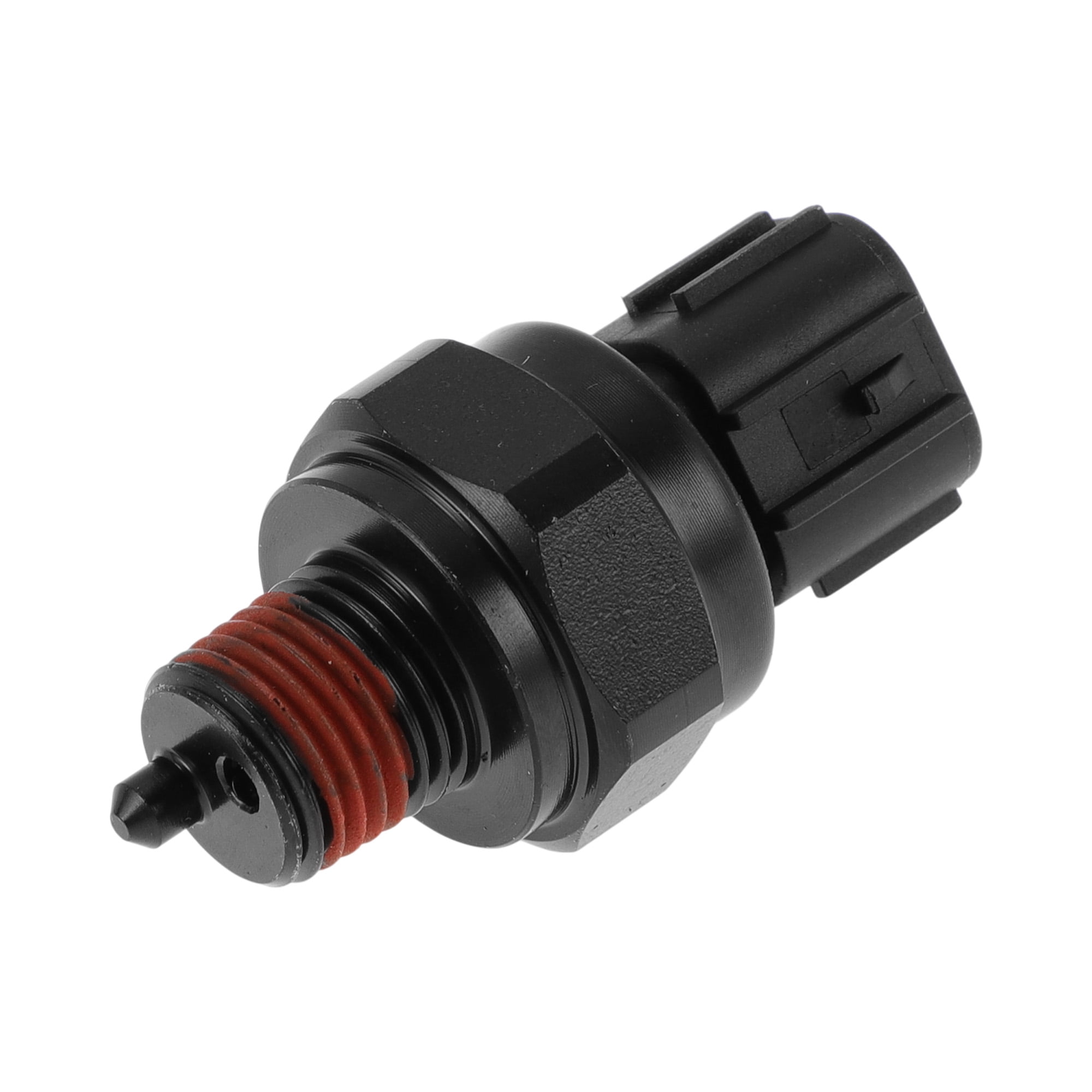 Unique Bargains 1 Pcs No.947513C000 Engine Oil Pressure Sensor for Hyundai for Genesis 2015-2016 3.8L for Hyundai for Genesis G70 G80 G90 2017-2020 3.8L