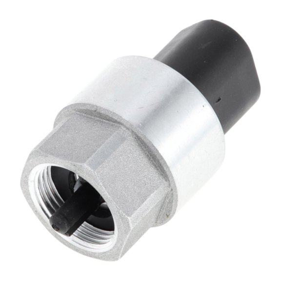 Unique Bargains 1 Pcs No.964202D500 Transmission Speed Sensor for HYUNDAI Matrix 1.5 CRDi 2004-2010 Sturdy Car Gear Box VSS Speed Sensor