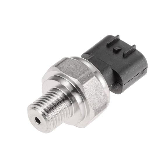 Unique Bargains 1 Pcs No.98027456/4990007341 Engine Oil Pressure Sensor for GMC Savana 2500 Base 2006-2010