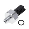 thumbnail image 1 of Unique Bargains 1 Pcs No.FNE2212J1A/FSS0212J1A Engine Oil Pressure Sensor for Mazda 3 2.0L 2.3L 2.5L 2004-2013 for Mazda 5 2.3L 2.5L 2006-2013, 1 of 7