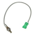 thumbnail image 1 of Unique Bargains 1 Pcs Oxygen Sensor Replace Fit for Citroen Berlingo 07.96 No.9636968780 Gray, 1 of 6