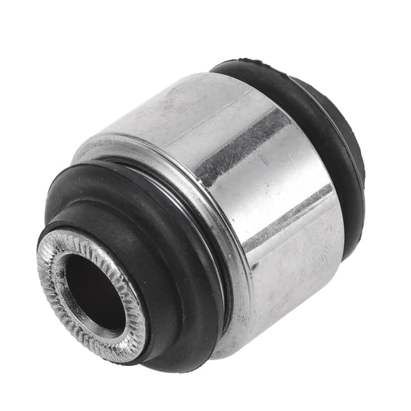 Unique Bargains 1 Pcs Rear Control Arm Bushing Suspension No.4221022030 for LEXUS GS300 1998-2005