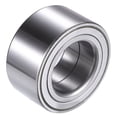 thumbnail image 1 of Unique Bargains 1 Pcs Rear Left Right Wheel Bearing Fit for BMW 128i 2008-2013 Silver Tone, 1 of 7