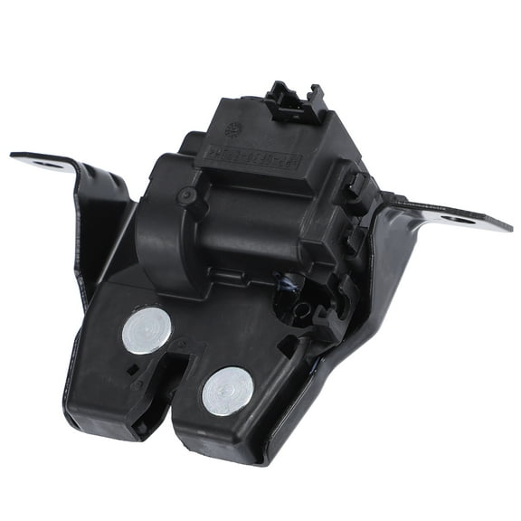 Unique Bargains 1 Pcs Rear Tailgate Trunk Lift Gate Latch Lock Actuator for Mini Cooper Base, JCW, S, SE 2014-2022