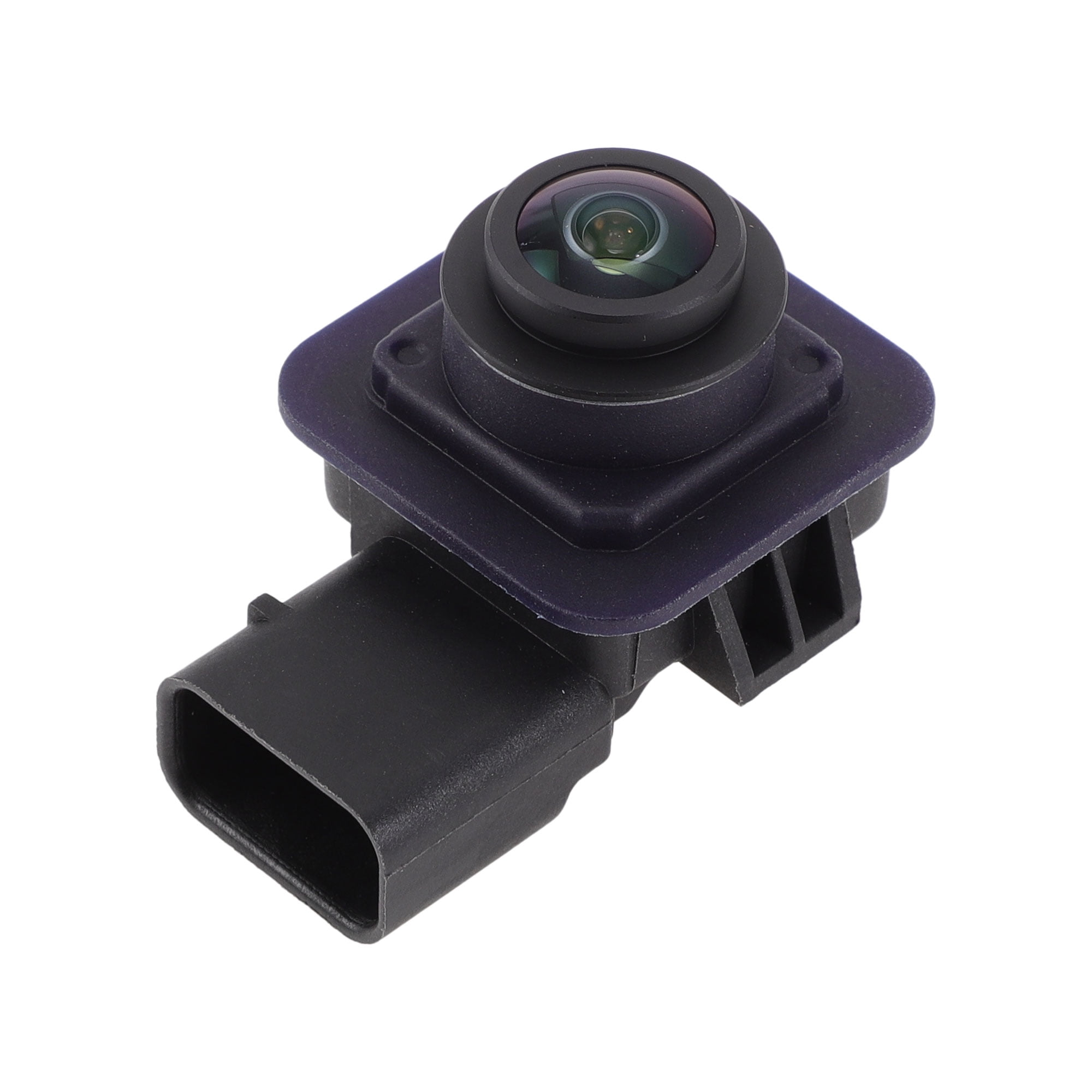 Unique Bargains 1 Pcs Rear View Camera for Land Rover Discovery Sport ...