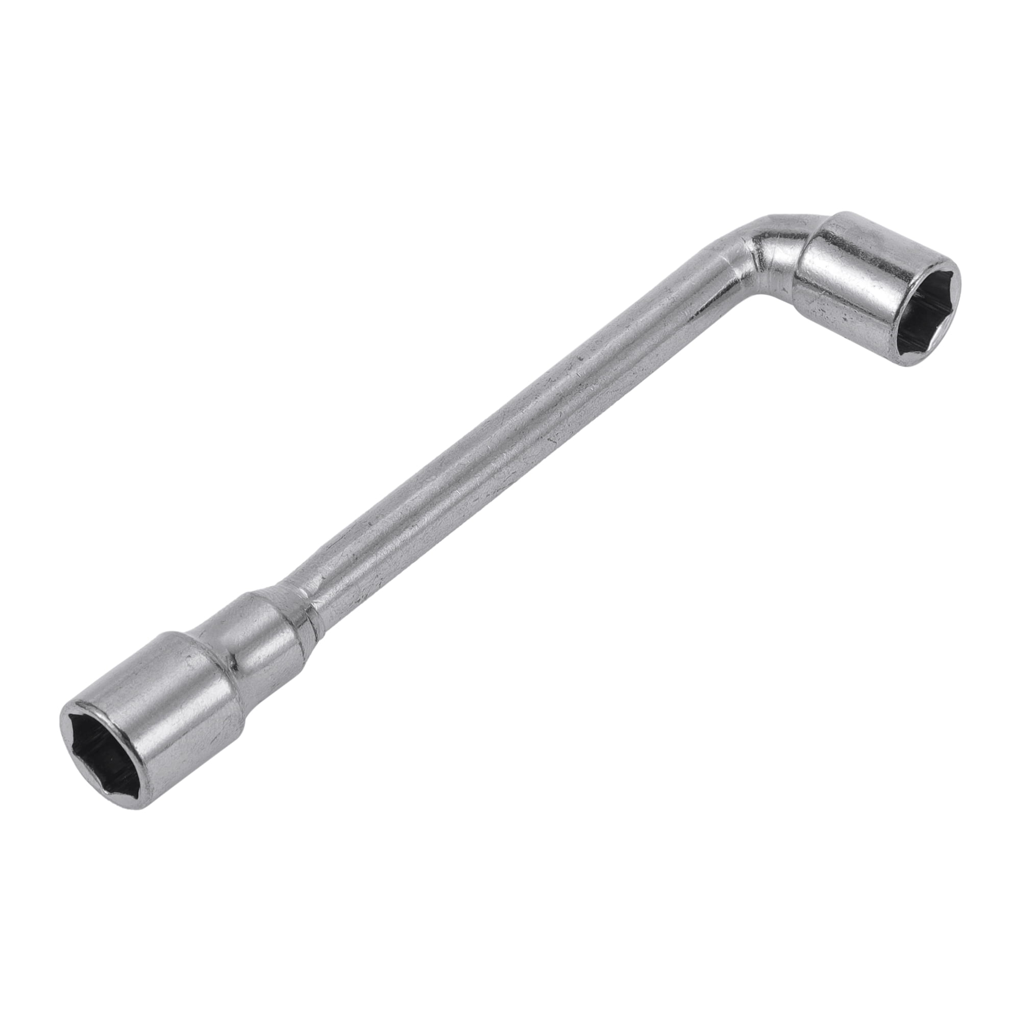 Unique Spanners Unique Bargains 1 Pcs Socket Wrench Spanner Socket Remover Carbon Steel ...