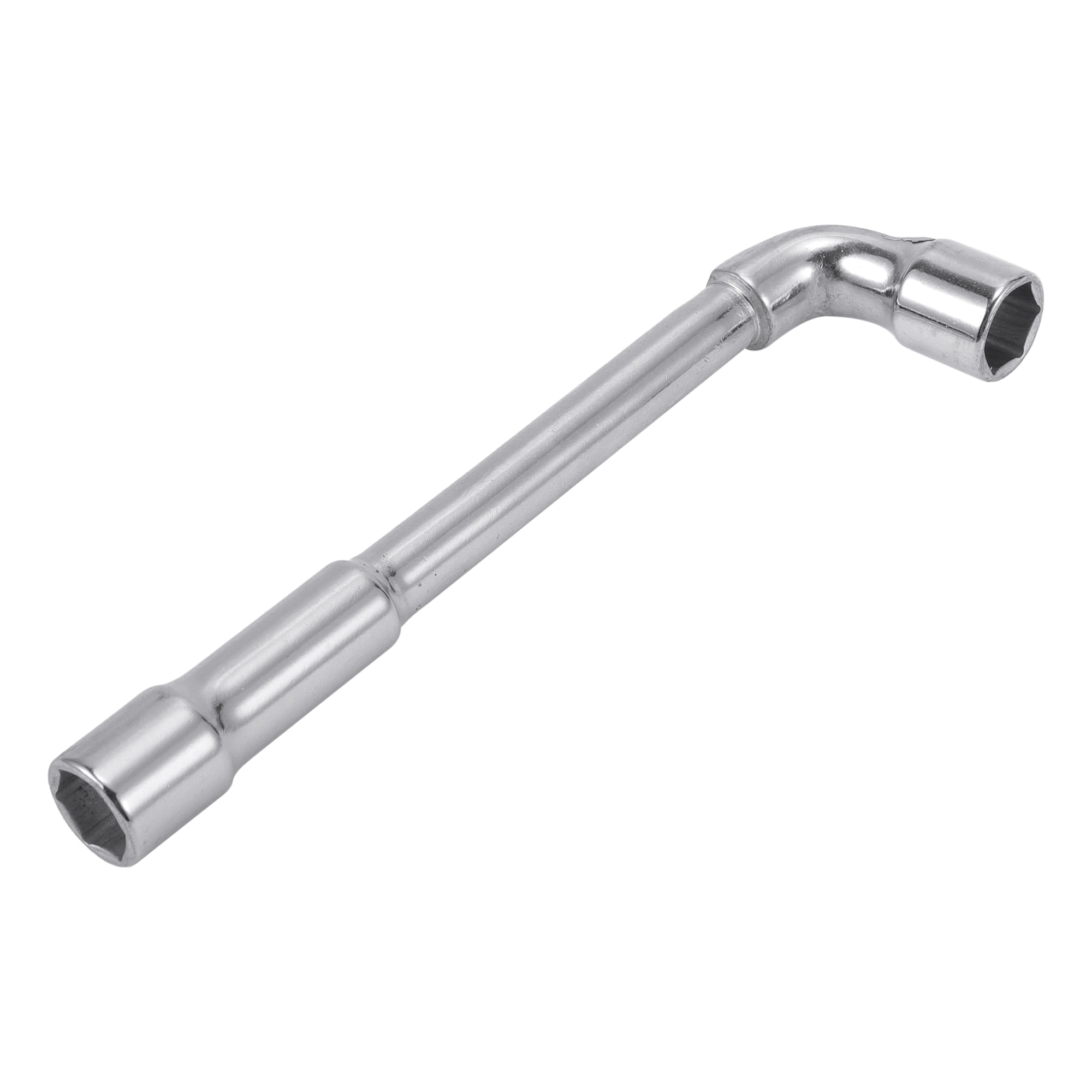 Unique Spanners Unique Bargains 1 Pcs Socket Wrench Spanner Socket Remover 15.2x4cm ...