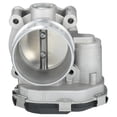thumbnail image 1 of Unique Bargains 1 Pcs Throttle Body for Ford Edge 2.7L V6 - Gas 2015-2018 Replace No.GB8Z-9E926-A, 1 of 6