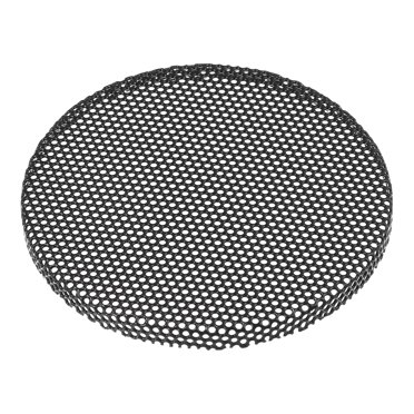 Aazon.co: ACROPIX Universal 4" Car Speaker Grills Cover Esh Round 4 Inch Audio Speaker