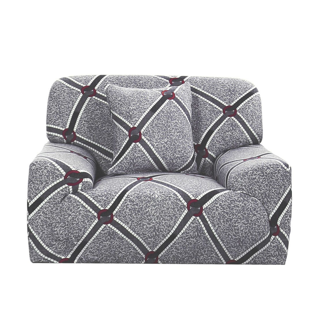 Craigslist's Armchair Bargains: Comfort and Style at a Fraction of the Cost