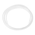 thumbnail image 1 of Unique Bargains 1 Set 2m 6.56ft 3.5mm 0.14" Universal Car Optic Fiber Side Glow Cable with Skirt Side Casing, 1 of 6