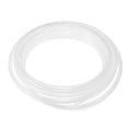 thumbnail image 1 of Unique Bargains 1 Set 300cm 9.84ft 5mm 0.20" Universal Car Optic Fiber Side Glow Cable with Skirt Side Casing, 1 of 6