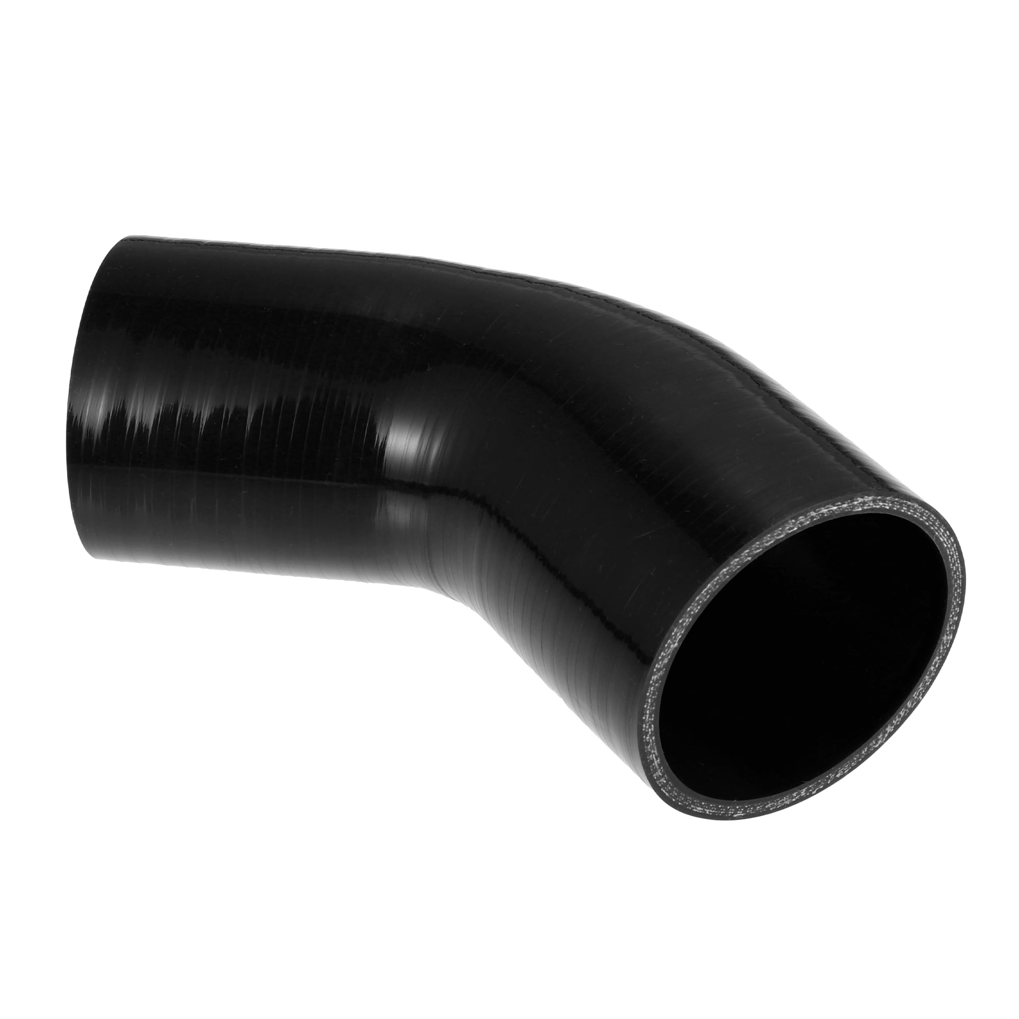 Amazon.com: Spears PVC Insert Reducing Elbow (3/4