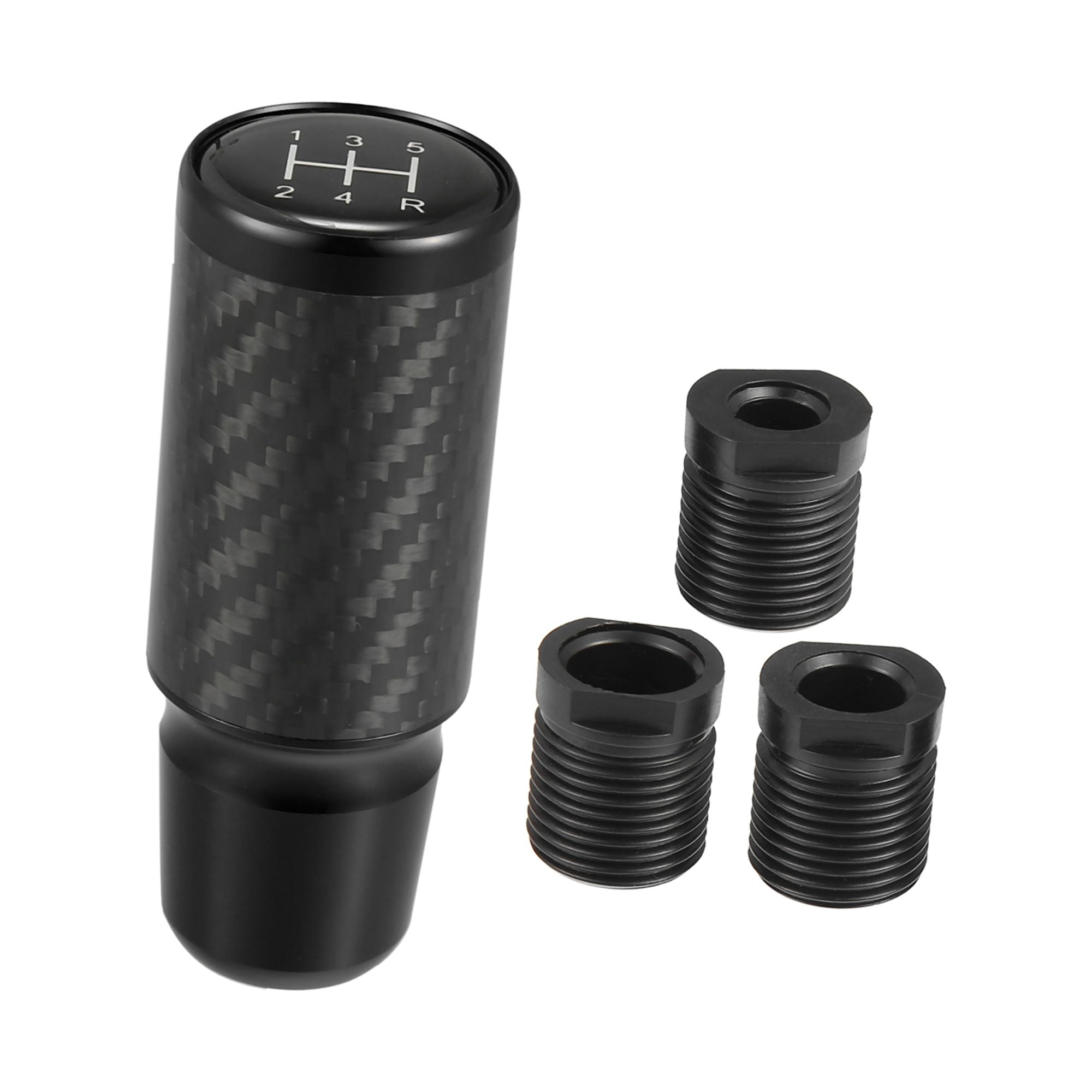 Unique-Bargains-1-Set-5-Speed- Unique-Bargains-1-Set-5-Speed-