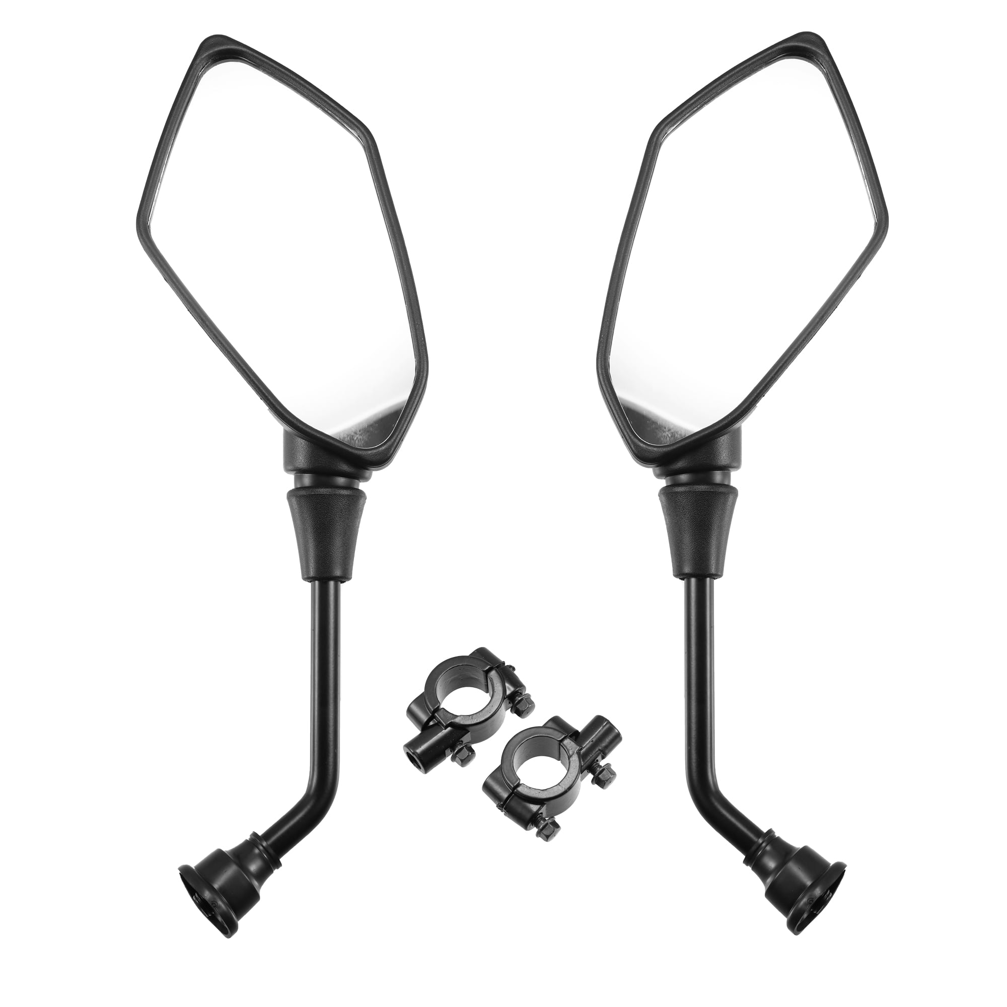 8-Quart Digital Air Fryer