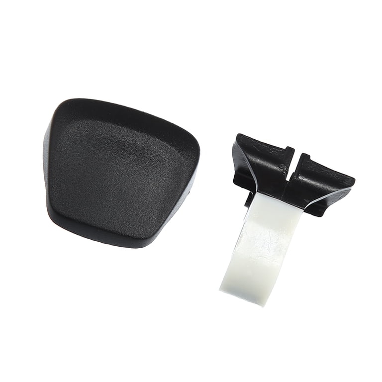 1 Set Automatic Shift Knob Accessories, for Jeep Cherokee 1 Set Automatic Shift Knob Accessories, for Jeep Cherokee