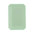 thumbnail image 1 of Unique Bargains 1 Set Contact Lens Case Contact Lens Container Contact Lens Carrier Simple Style 1.77"x2.48"x0.79" Green, 1 of 5